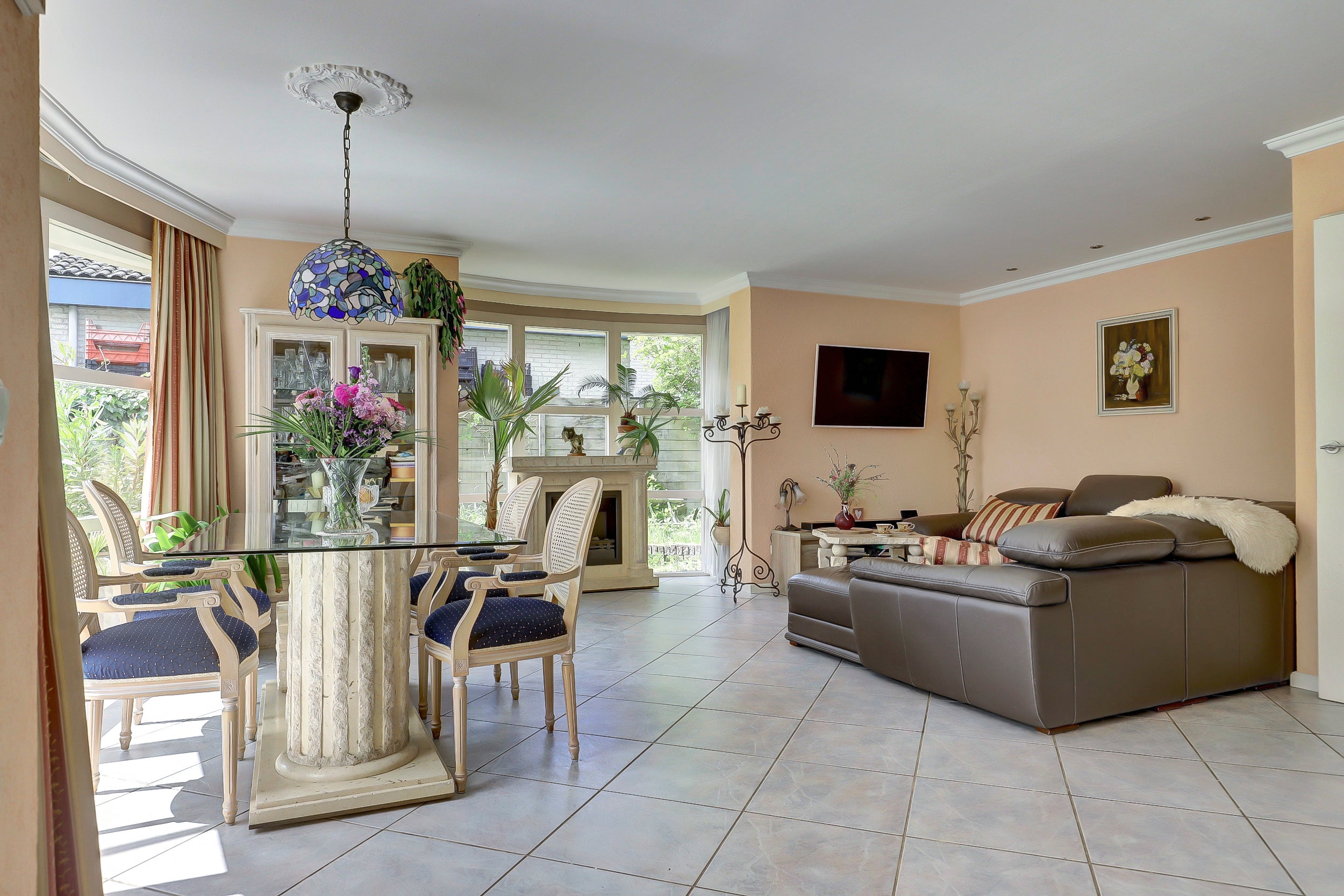 Vrijstaande woning te koop: Seyndersloot 5, Enkhuizen