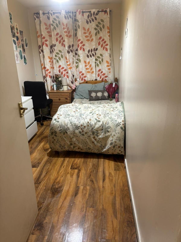 Room Murrayburn Place in City of Edinburgh