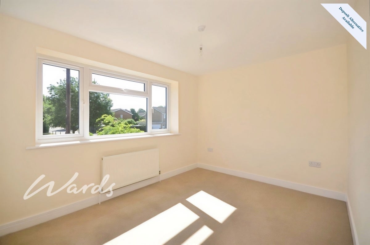 House Pear Tree Avenue in Tonbridge and Malling