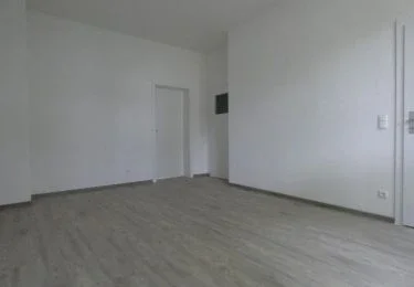 Haus Oberer Schloßhang in Essen