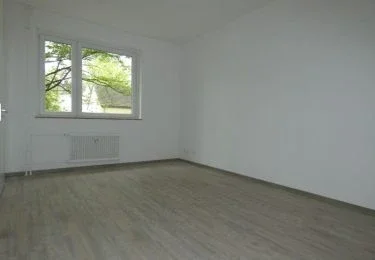 Haus Oberer Schloßhang in Essen