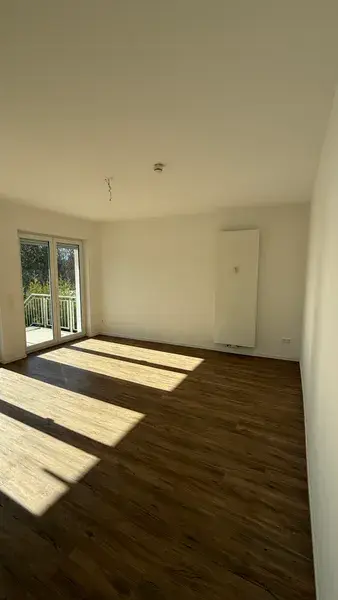 Wohnung Raiffeisenstraße in Duisburg