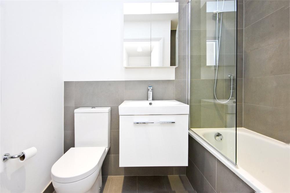 Flat New Cavendish Street in City of Westminster