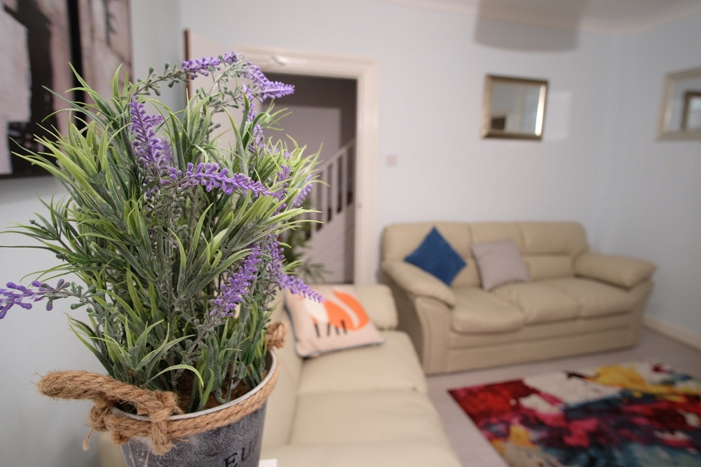 Room Bicester Road in Aylesbury