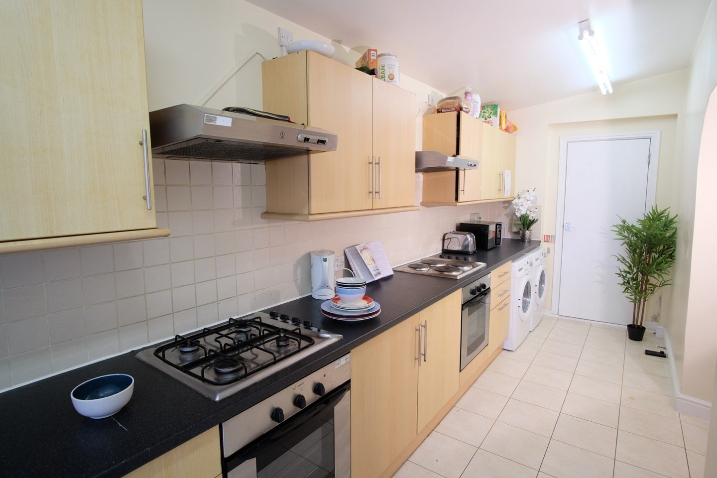 Room Bicester Road in Aylesbury