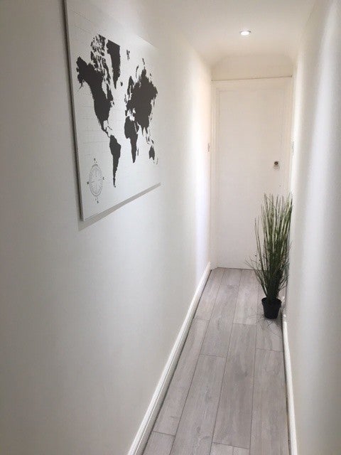 Room Bicester Road in Aylesbury