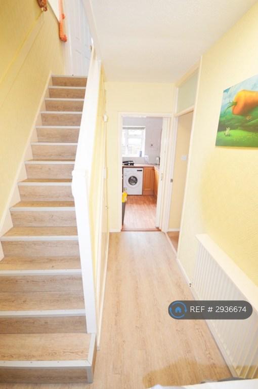 Room Penrose Close in Coventry