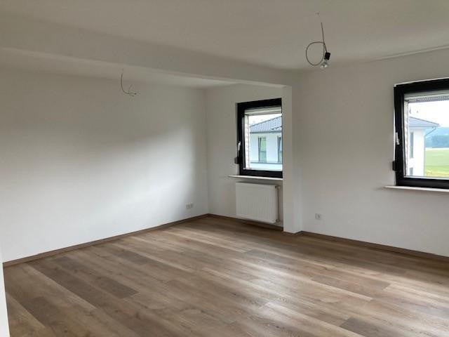 Haus Hauptstraße in Eichen