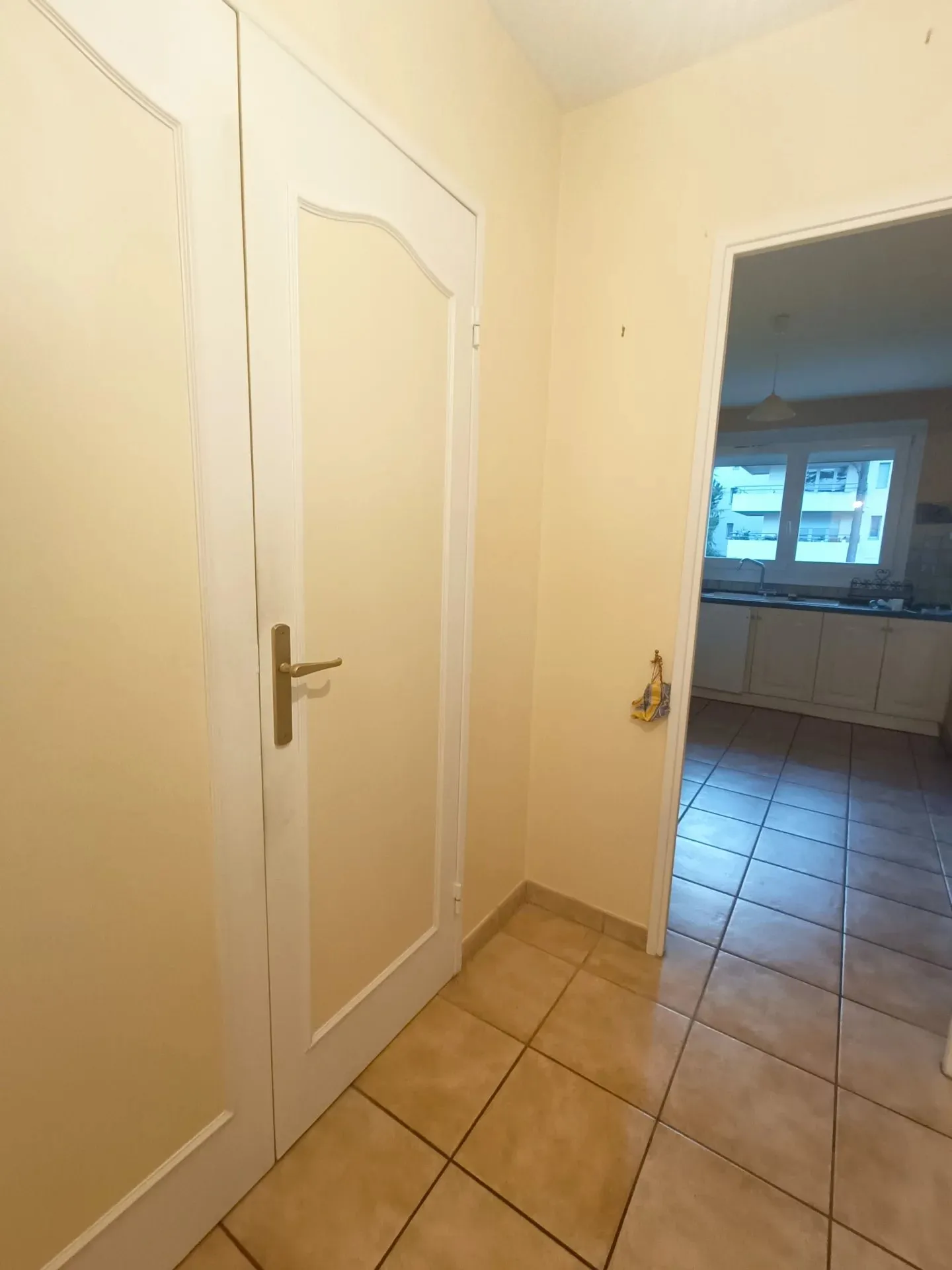 Appartement Rue de la Baugerie à Saint-Sébastien-sur-Loire