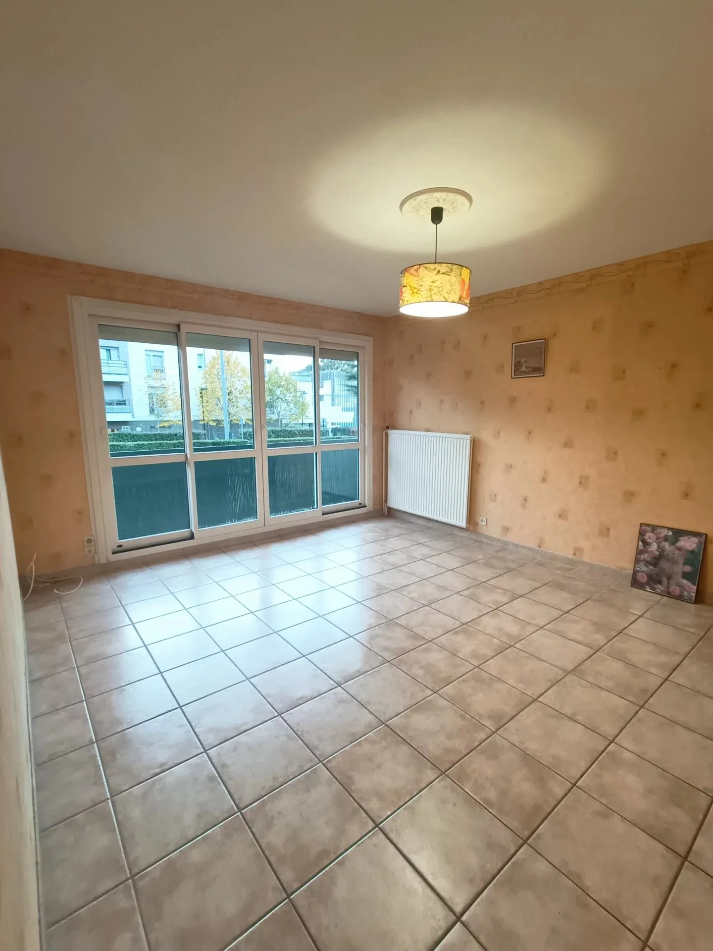 Appartement Rue de la Baugerie à Saint-Sébastien-sur-Loire