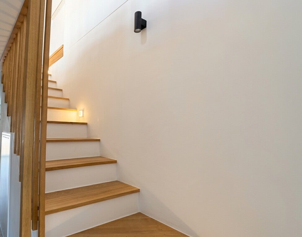 Wohnung Fischstraße in Lübeck
