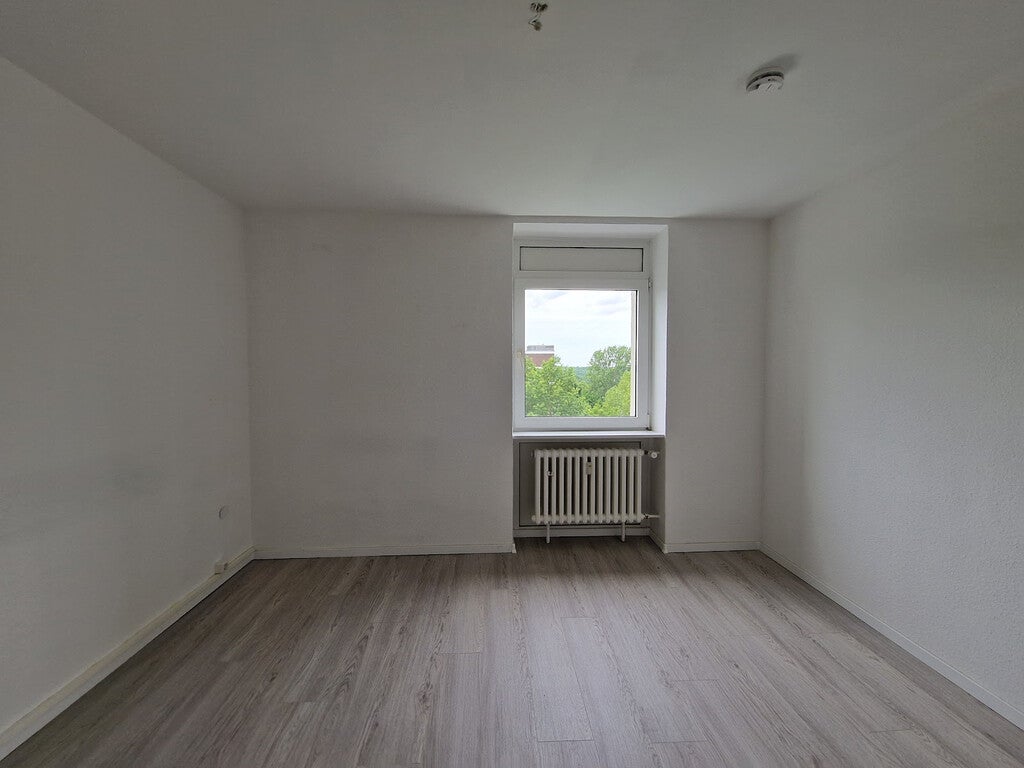 Wohnung Echeloh in Dortmund