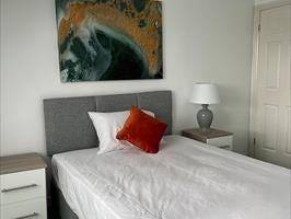 Room Rosehip Close in Eastleigh