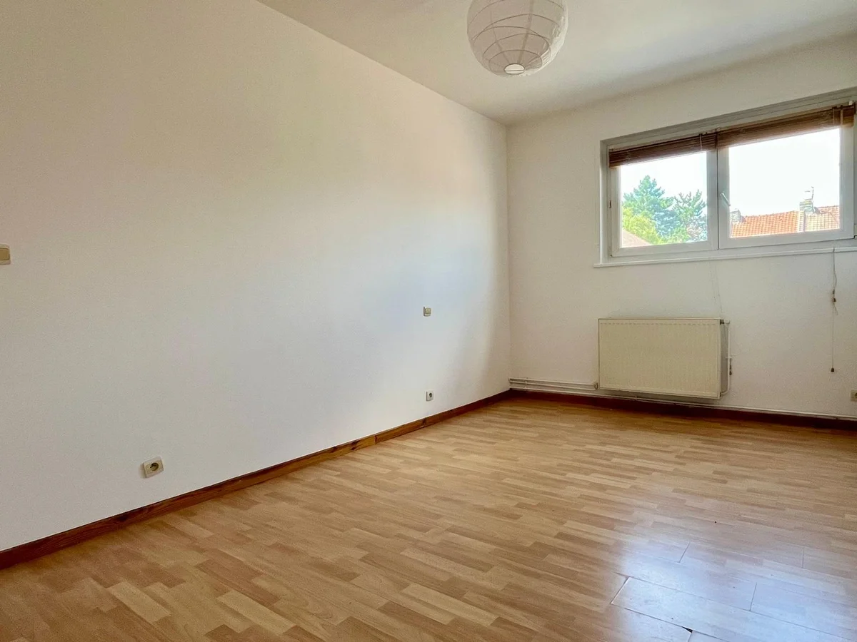 Appartement Rue Jean Jaurès à Marcq-en-Barœul