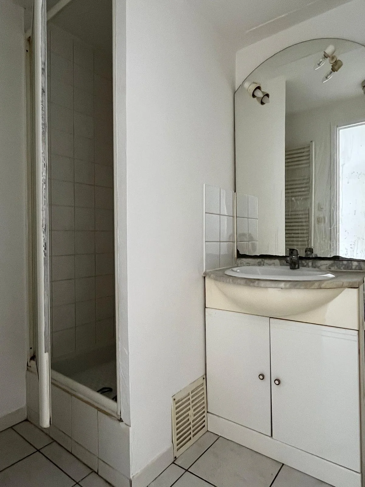 Appartement Rue Jean Jaurès à Marcq-en-Barœul