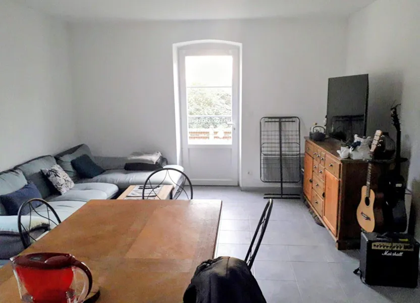Maison Rue de la Brossardière à Taillebourg
