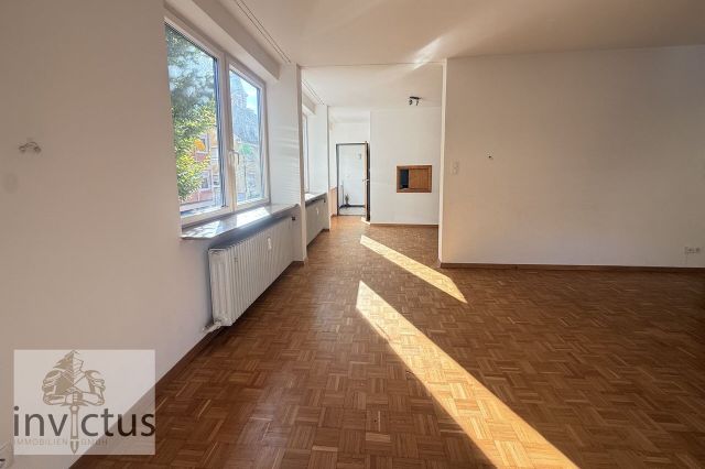 Wohnung Kirchbrunnenstraße in Heilbronn
