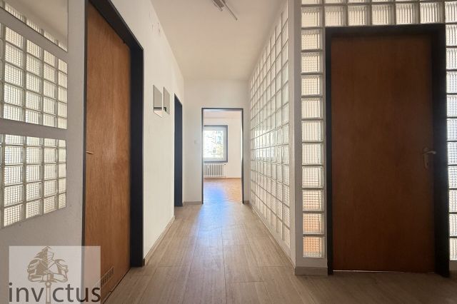 Wohnung Kirchbrunnenstraße in Heilbronn