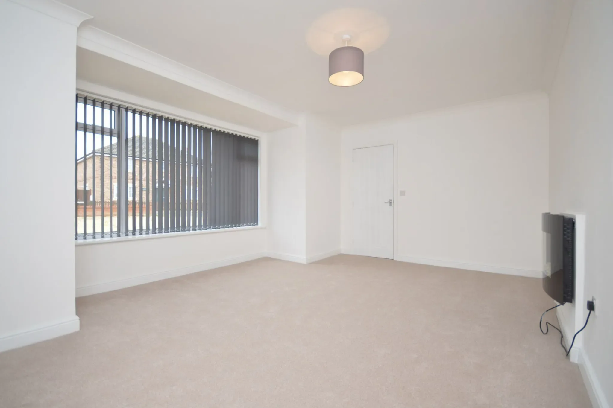 Flat Swaffham Road in Breckland District