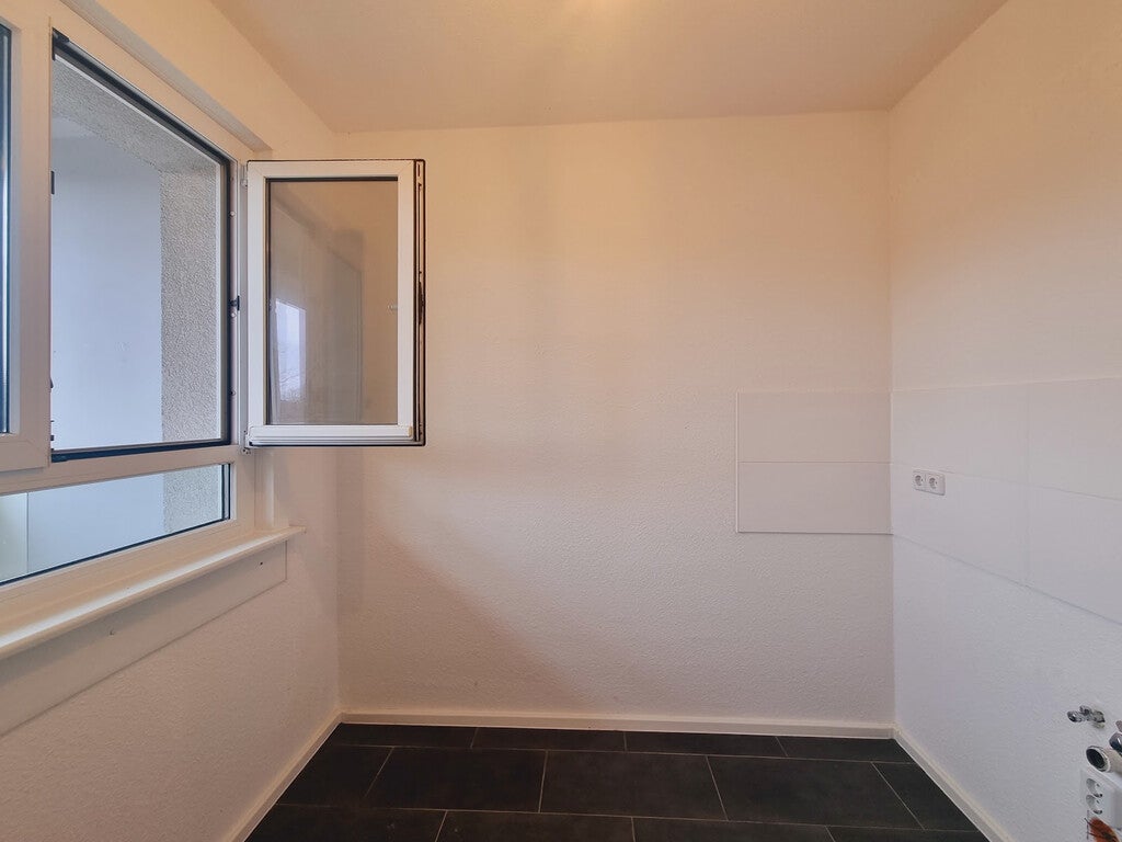 Wohnung Altgorbitzer Ring in Dresden