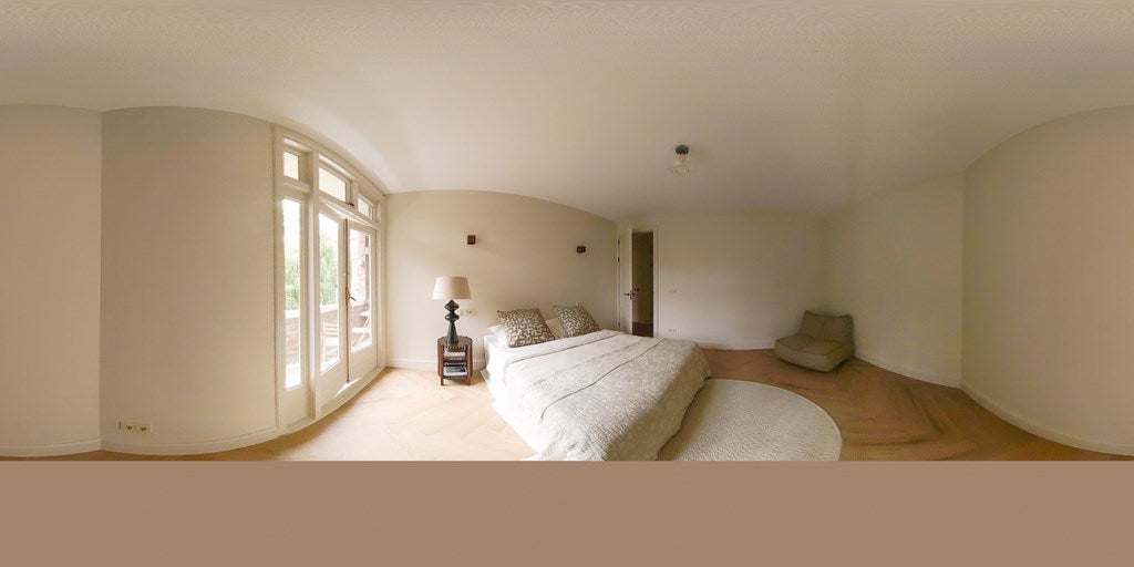 Appartement te huur: Watteaustraat, Amsterdam