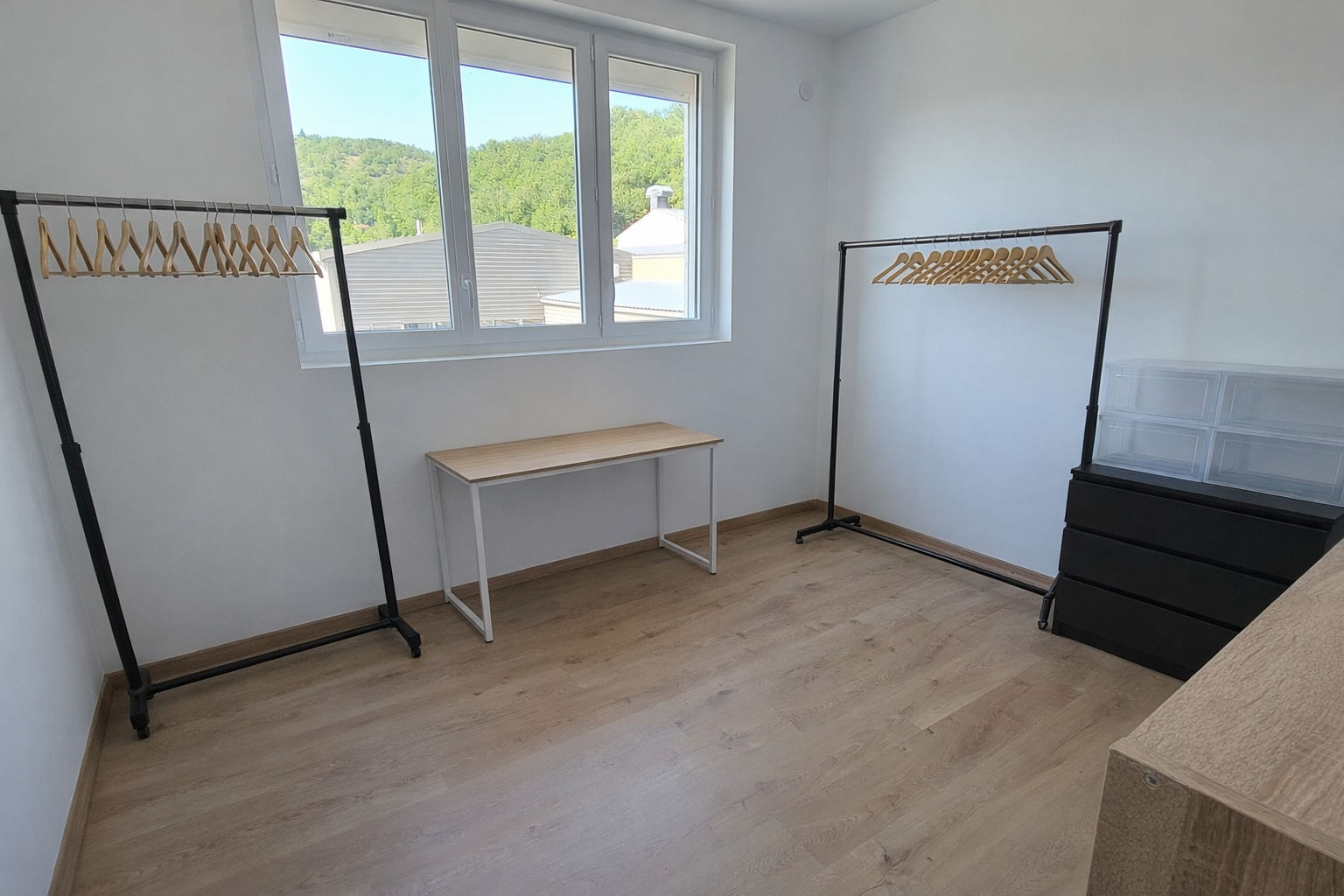 Appartement Avenue De La Beyne à Cahors