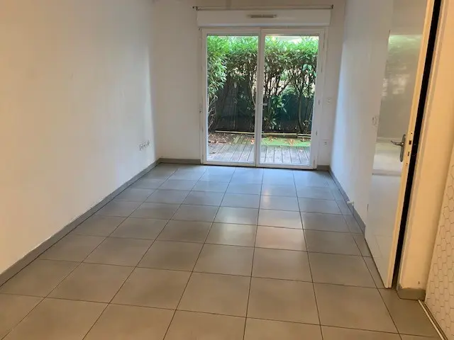 Appartement Rue de Capagut à Biscarrosse