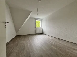 Wohnung Wehrling in Dortmund