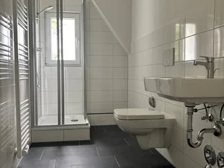 Wohnung Wehrling in Dortmund