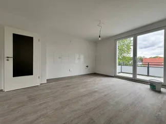 Wohnung Wehrling in Dortmund