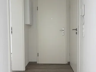 Wohnung Wehrling in Dortmund