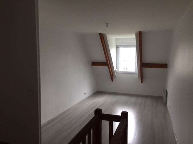 Appartement Avenue Jean Monnet à Caen