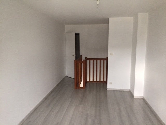 Appartement Avenue Jean Monnet à Caen