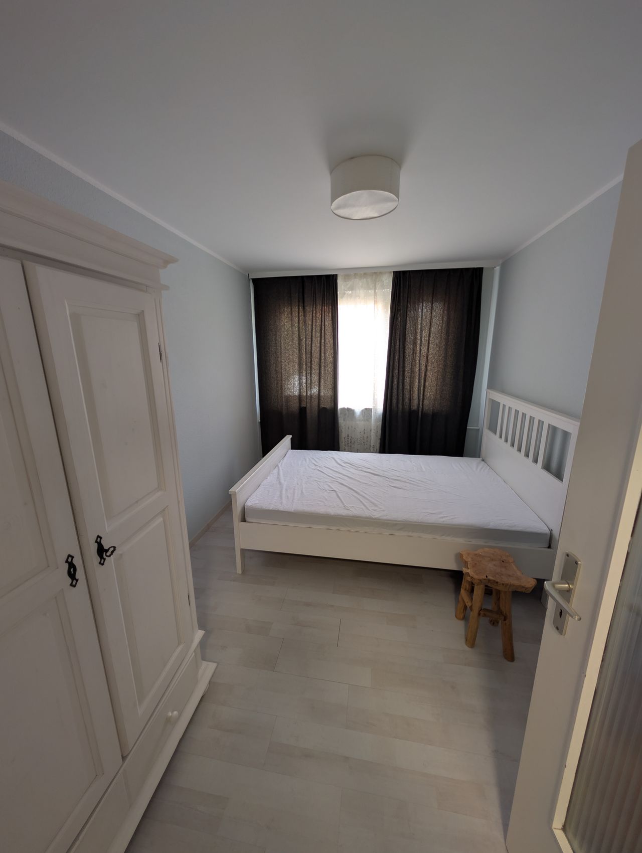Wohnung Letzter Hasenpfad in Frankfurt am Main