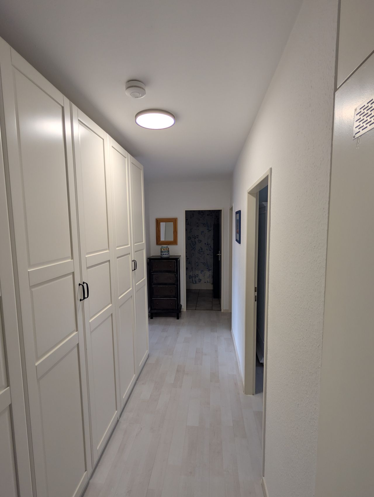 Wohnung Letzter Hasenpfad in Frankfurt am Main