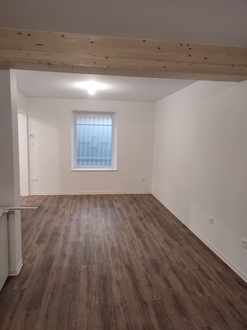 Appartement Rue Saint-Gilles à Saint-Pierre-Bois