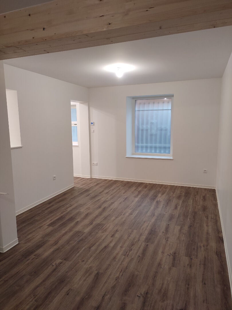 Appartement Rue Saint-Gilles à Saint-Pierre-Bois