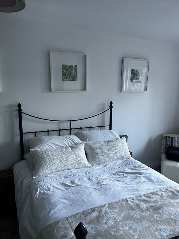 Room Brook End Close in Stratford-on-Avon