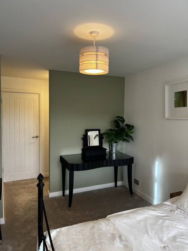 Room Brook End Close in Stratford-on-Avon