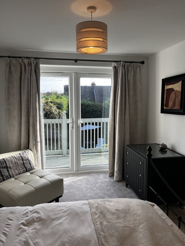 Room Brook End Close in Stratford-on-Avon