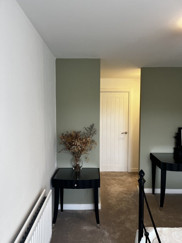 Room Brook End Close in Stratford-on-Avon
