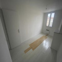 Appartement Place Castellane à Marseille