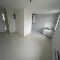 Appartement Place Castellane à Marseille