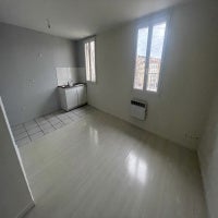 Appartement Place Castellane à Marseille