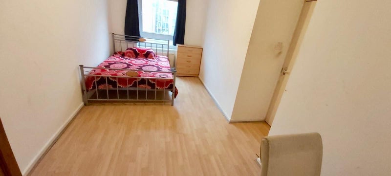 Room Kilner Street in Greater London