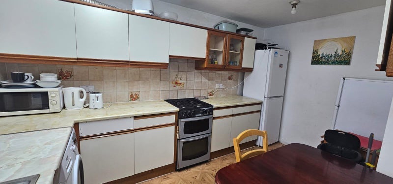 Room Kilner Street in Greater London