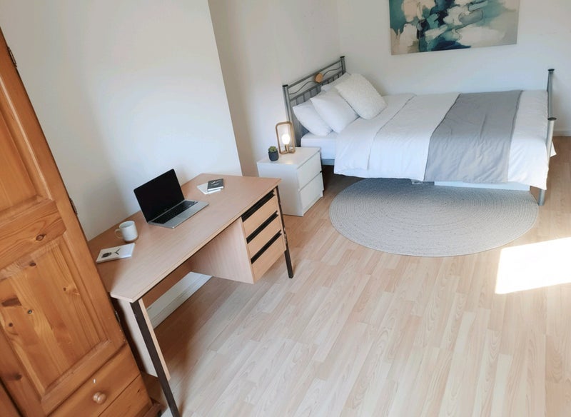 Room Kilner Street in Greater London