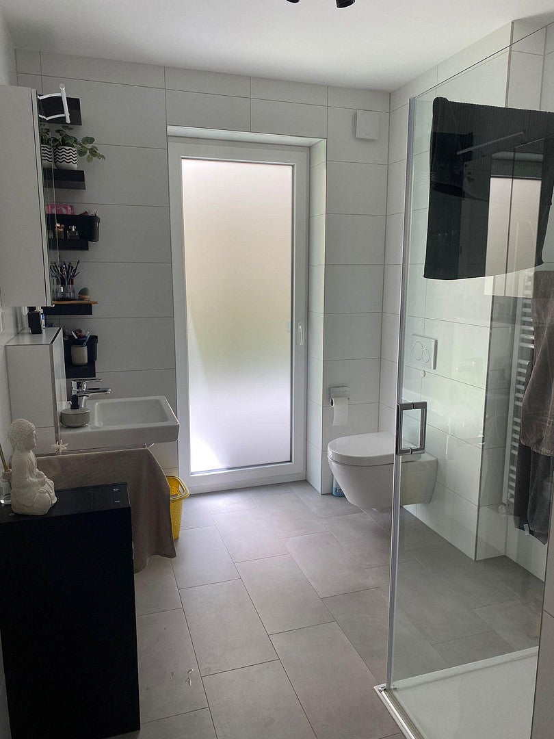 Wohnung Karlstraße in Geislingen an der Steige