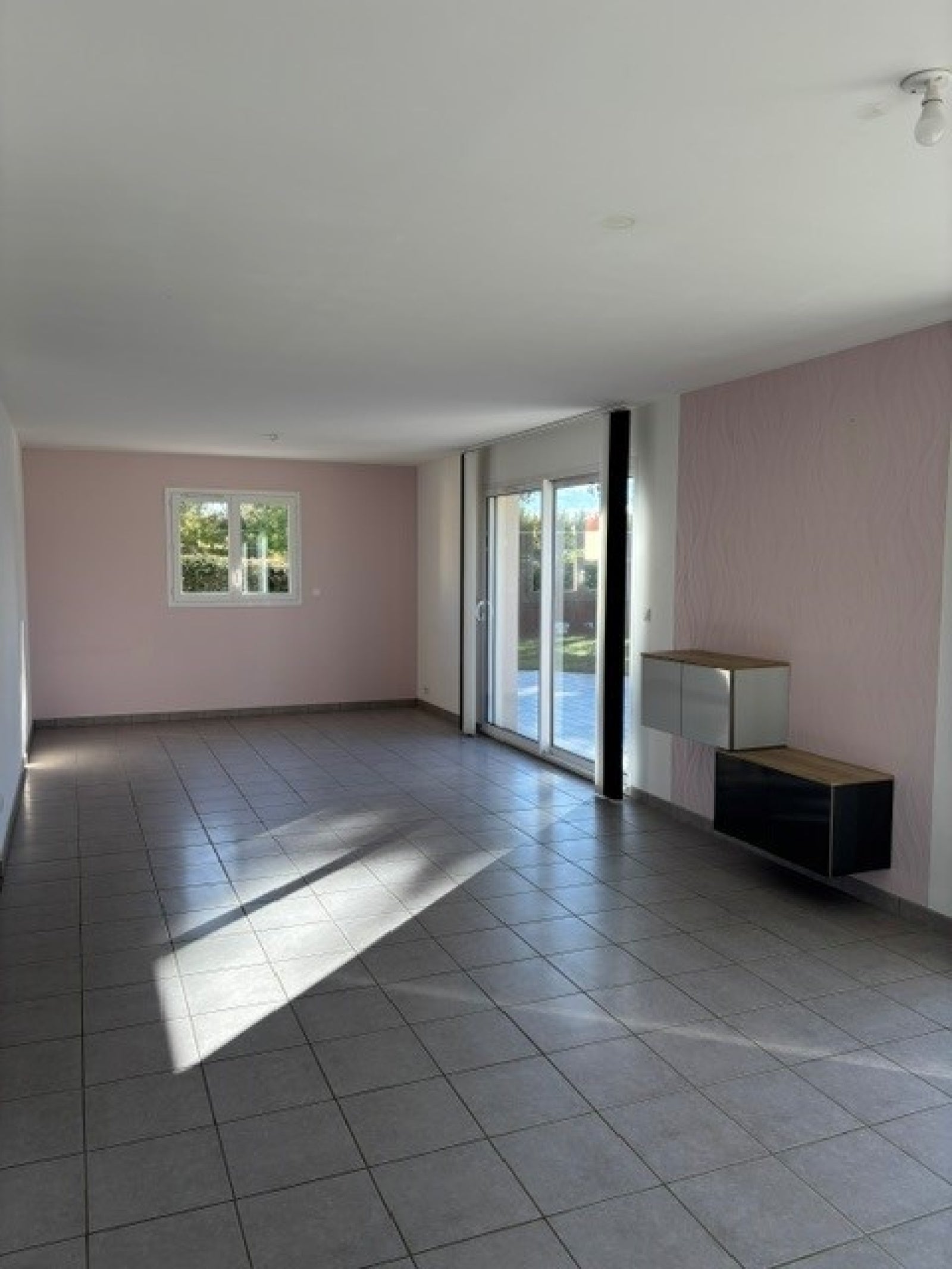 House Rue Saint-Jean in Gournay-en-Bray