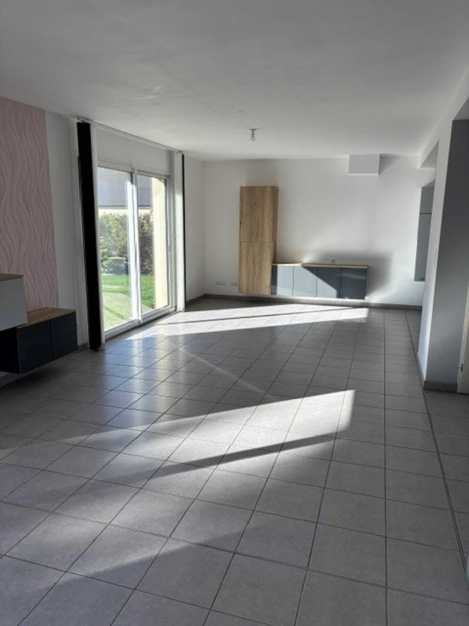 House Rue Saint-Jean in Gournay-en-Bray